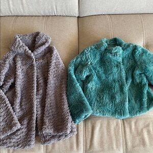 Patagonia + Monsoon bundle size Medium